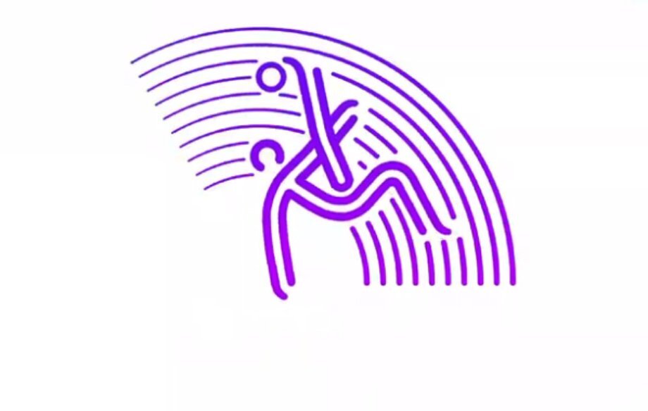 星空app登录入口官网